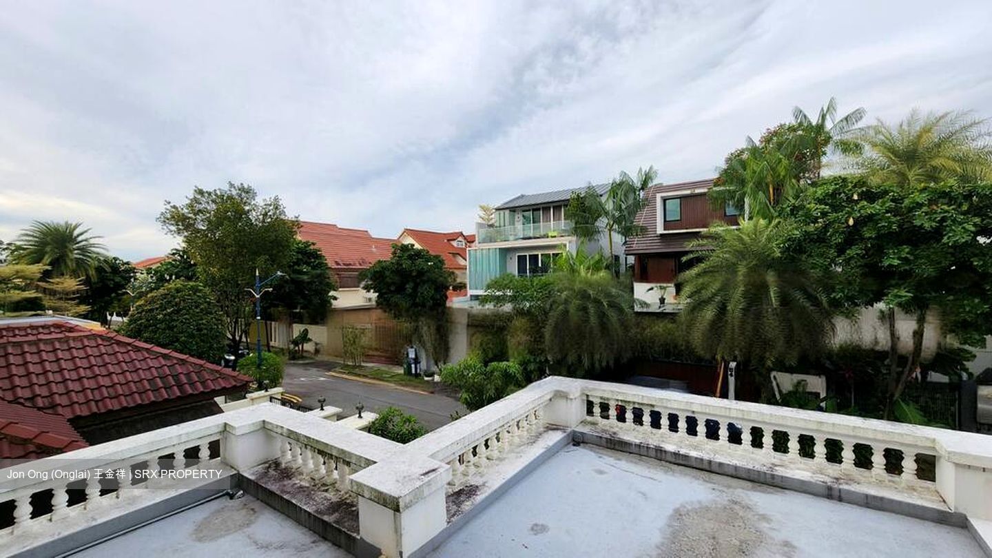 BURGHLEY DRIVE (D19), Semi-Detached #453956891